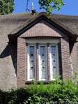 Woonhuis met praktijk, Julianaweg 1, Appingedam (1925).
              <br/>
              Gert-Jan Lobbes, 2016